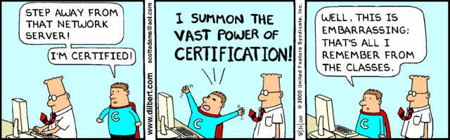 Certification_Cartoon