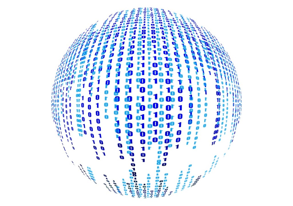 Managing IP Space - The Signal Chief