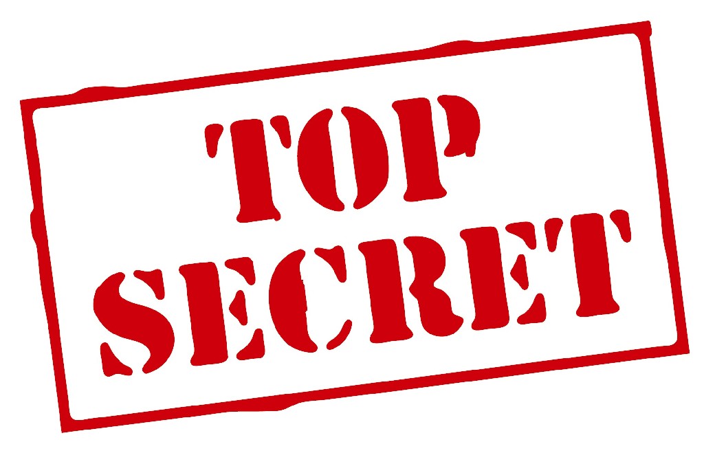 How Many People Have a Top Secret Security Clearance? ClearanceJobs