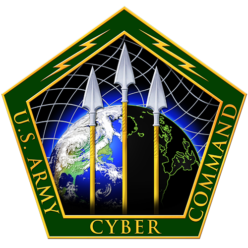 ARCyber