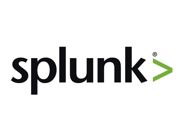 Splunk