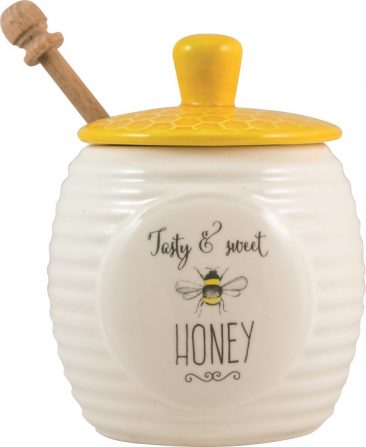 honeypot