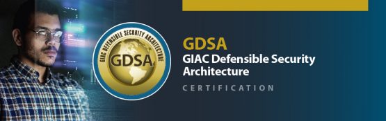 GDSA