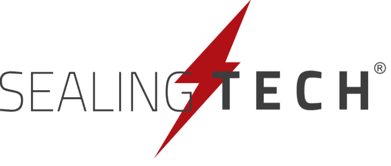 New Adventures The Signal Chief New Adventures The Signal Chief